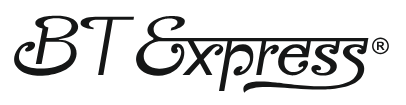 Bombaj Express Restaurant